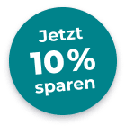 campaign-logo