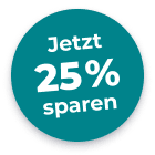 campaign-logo
