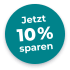 campaign-logo