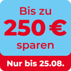 campaign-logo