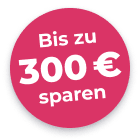 campaign-logo