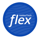 campaign-logo