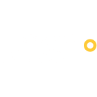 campaign-logo