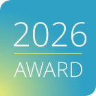 campaign-logo