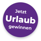 campaign-logo