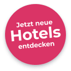 campaign-logo