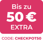 campaign-logo