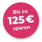 campaign-logo