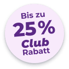 campaign-logo