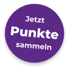 campaign-logo