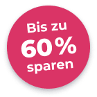 campaign-logo