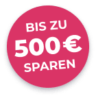 campaign-logo