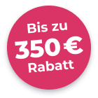 campaign-logo