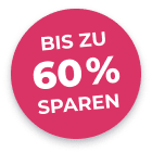 campaign-logo