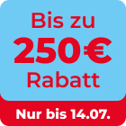 campaign-logo