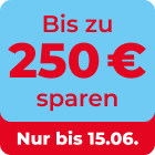 campaign-logo