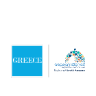 campaign-logo