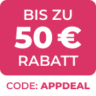 campaign-logo