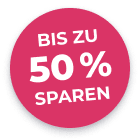 campaign-logo
