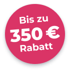 campaign-logo