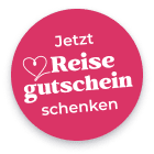 campaign-logo