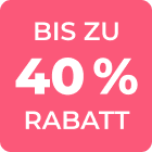 campaign-logo