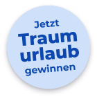 campaign-logo