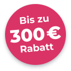campaign-logo