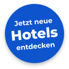 campaign-logo