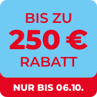 campaign-logo