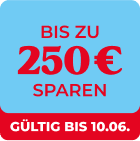 campaign-logo