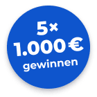 campaign-logo