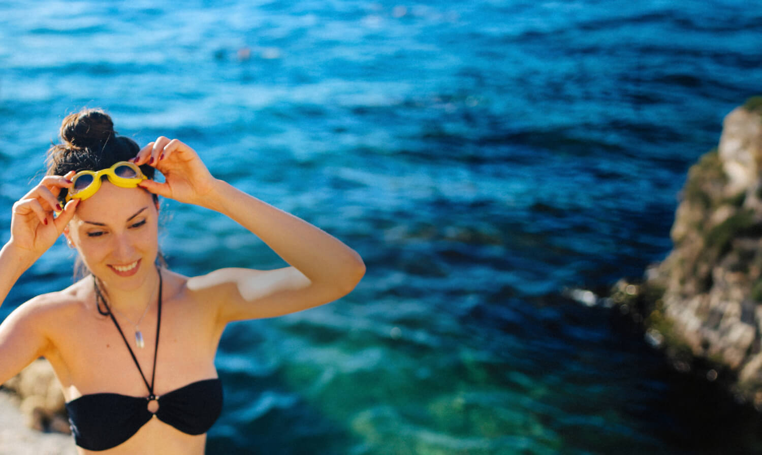 Jetzt früh buchen & sparen – mit HolidayCheck Reisen