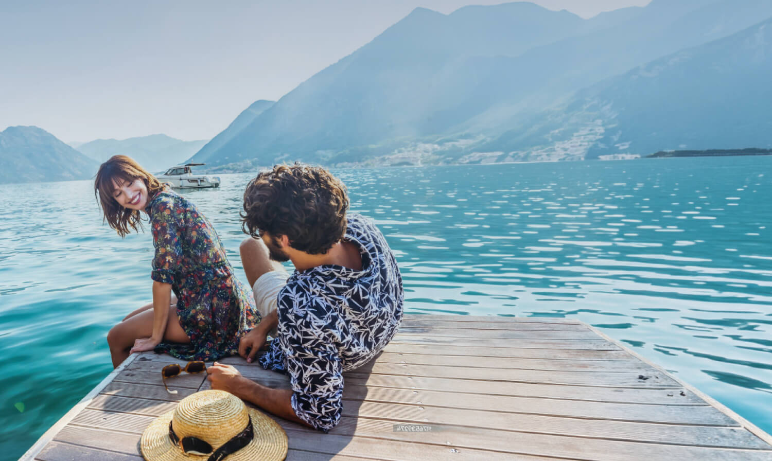 Last Minute 2026 Urlaub zu zweit