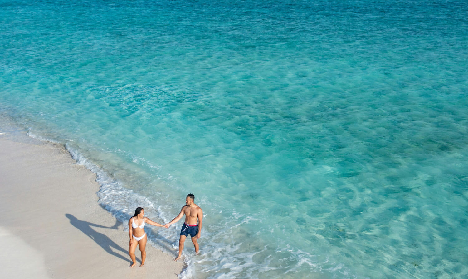 TUI Deals