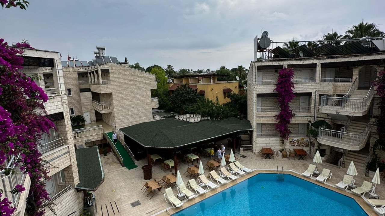 Havana kemer 4. Турция Кемер Гавана отель. Гавана отели. Rio Mar Hotel Havana.