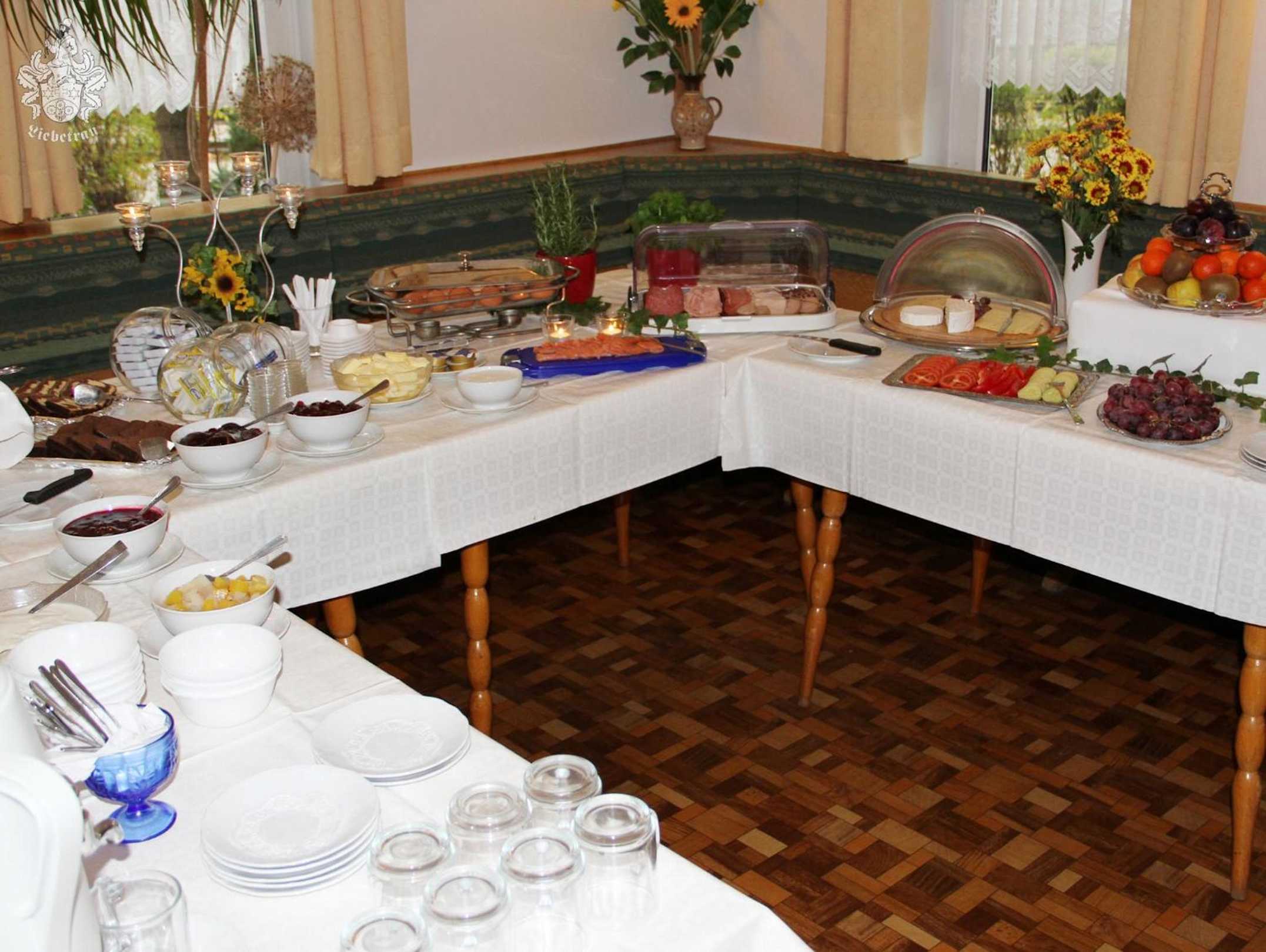 Https%3A%2F%2Fq Xx.bstatic.com%2Fxdata%2Fimages%2Fhotel%2Fmax3000%2F41683184