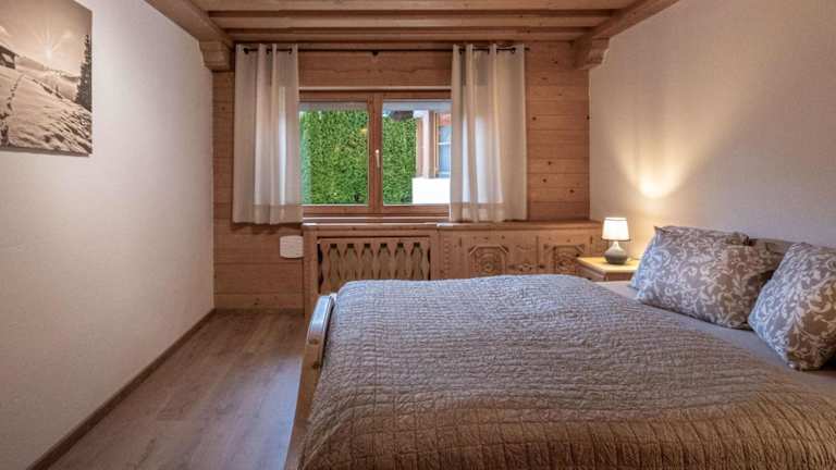 City Hide-Away II (Kitzbühel): Alle Infos zum Hotel