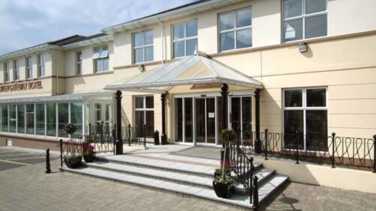 Hotel Inishowen Gateway Buncrana Alle Infos Zum Hotel hotel-inishowen-gateway-buncrana-alle-infos-zum-hotel
