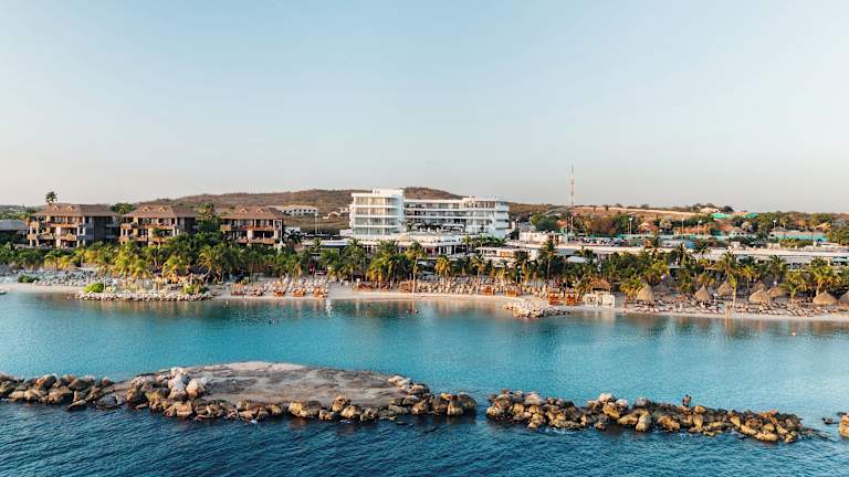 ONE Mambo Beach Condos By Bocobay Willemstad Alle Infos Zum Hotel one-mambo-beach-condos-by-bocobay-willemstad-alle-infos-zum-hotel