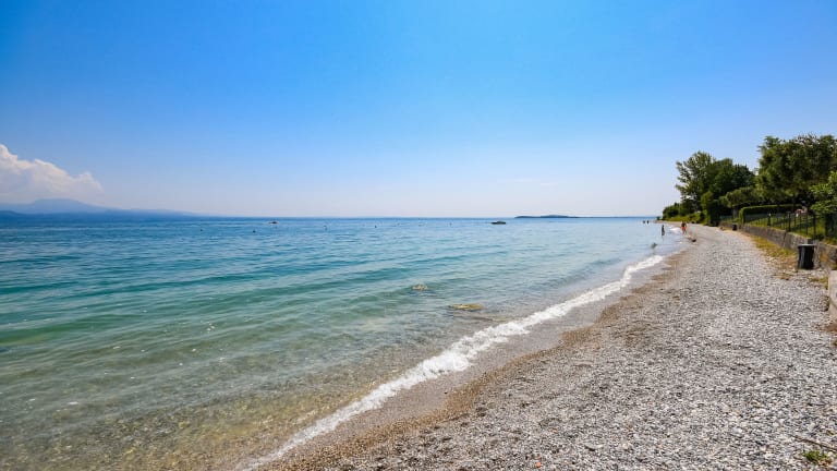 hotel-san-sivino-manerba-del-garda-alle-infos-zum-hotel