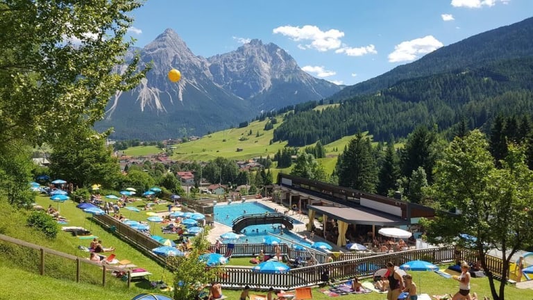 L rchenhof Lermoos Alle Infos Zum Hotel l-rchenhof-lermoos-alle-infos-zum-hotel