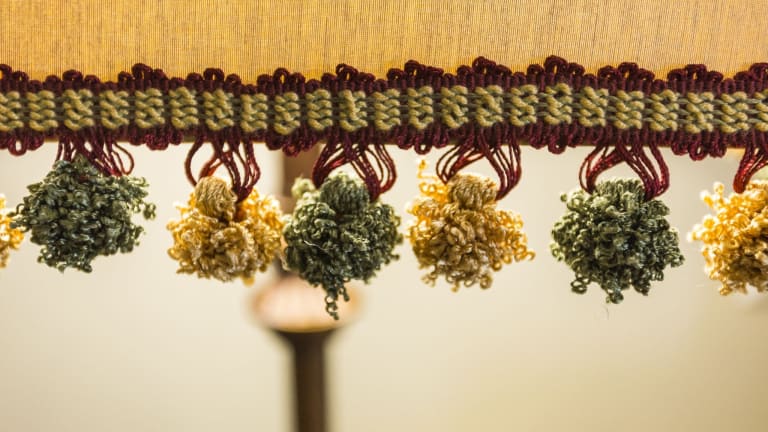 Charming Antas House (Porto) • HolidayCheck