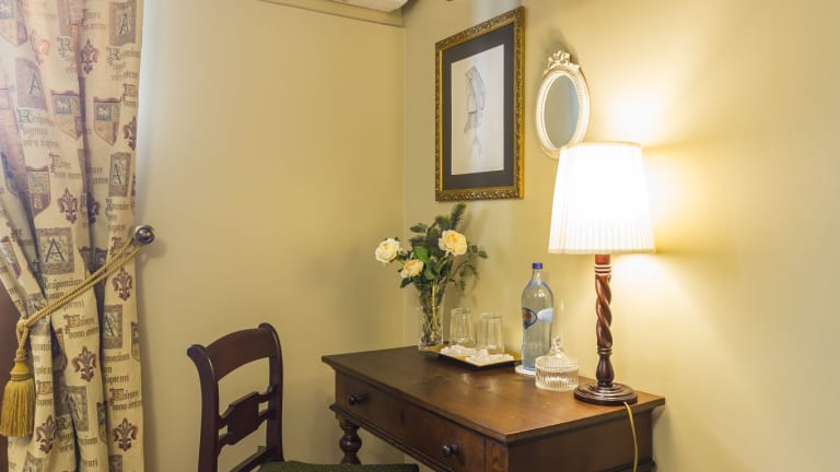 Charming Antas House (Porto) • HolidayCheck