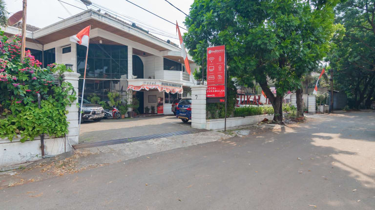 Jasa Pendirian Koperasi Sukamulya Bandung