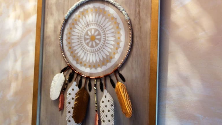 Les Jardins de Camelot (Lugonetl'ÎleduCarnay) Alle Infos zum Hotel