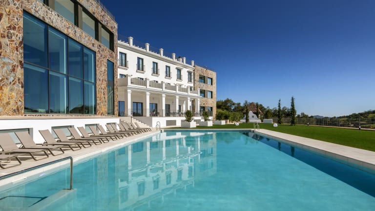barcelo-aracena-aracena-alle-infos-zum-hotel