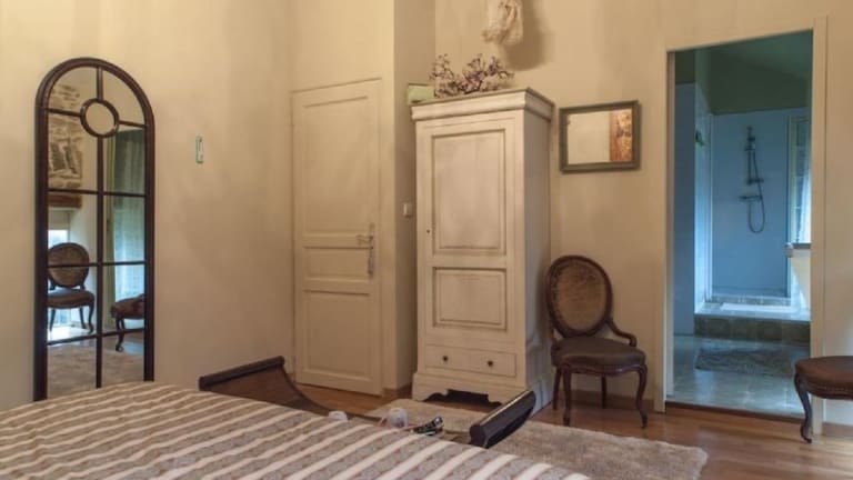 Domaine Esperou (SaintDenis) • HolidayCheck