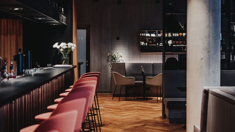 hiive-oldenburg-oldenburg-alle-infos-zum-hotel