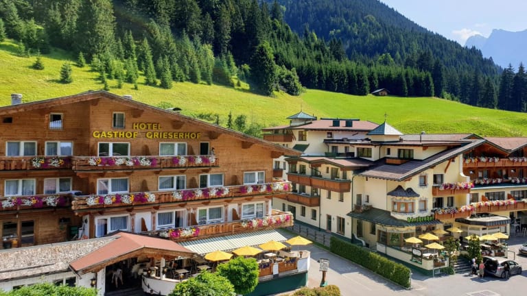 l-rchenhof-lermoos-alle-infos-zum-hotel
